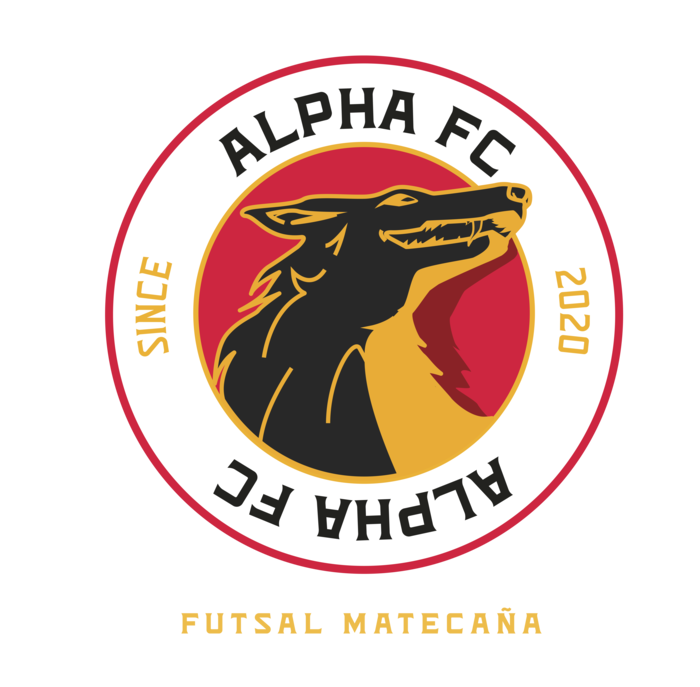 Alpha FC