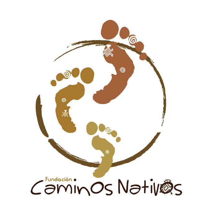 Fundación Caminos Nativos